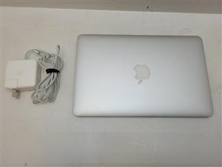 Apple MJVM2LL/A 2015 Macbook Air A1465 I5-5250U 8GB RAM 128GB SSD 11.6